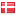 billige-braendeovne-tilbud.dk hosted country